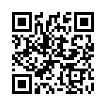 D2425PG QRCode