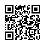 D2440G QRCode