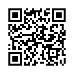 D2440K QRCode