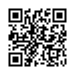 D2450-B QRCode