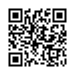 D2475 QRCode