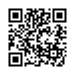 D2475P-10 QRCode