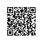 D2516-6V0C-AR-WE QRCode