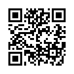 D2530-5002-AR QRCode