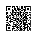 D2534-6V0C-AR-WF QRCode