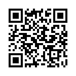 D255N02B QRCode