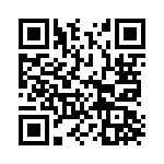 D25K10K QRCode