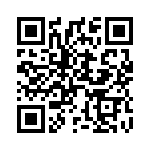 D25K15K QRCode