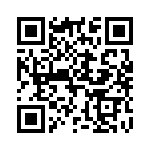 D25K2K5E QRCode