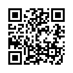 D25K2R0E QRCode