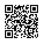 D25K3K5E QRCode