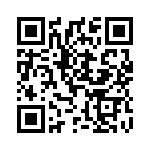 D25K3R0 QRCode