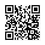 D25K4K0 QRCode