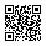 D25K750 QRCode