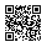 D25K750E QRCode