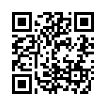 D25K8K0E QRCode