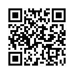 D25P13A4PL00LF QRCode