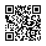 D25P13A6RL09LF QRCode