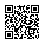 D25P13A6RL12LF QRCode