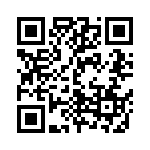 D25P13A6UV00LF QRCode