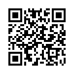 D25P13B4PA00LF QRCode