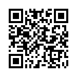 D25P13B6PA00LF QRCode