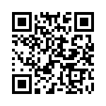 D25P24A4GL00LF QRCode