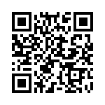 D25P24B6GV00LF QRCode