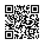 D25P33E4GL00LF QRCode