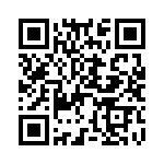 D25P33E6GV00LF QRCode