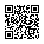 D25P33E6GX00LF QRCode