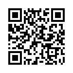 D25P33E6RV09LF QRCode