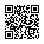 D25P33E6RX09LF QRCode