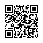 D25P43F5PL00LF QRCode