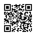 D25S13A6RL12LF QRCode