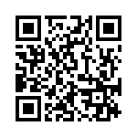 D25S24A6PV00LF QRCode