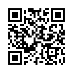 D25S24A6RL22LF QRCode