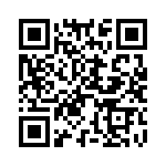 D25S24B6GL00LF QRCode