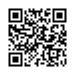 D25S80C4GL00 QRCode