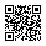 D25S81C4GX00 QRCode