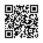 D25S81C6PL00LF QRCode