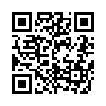 D25S90C6GL00 QRCode