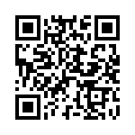 D25S90C6GX00LF QRCode