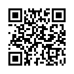 D25S91C4GV00 QRCode