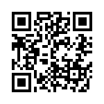 D25S91C4PA00LF QRCode