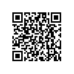 D270G25C0GL6TJ5R QRCode