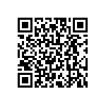 D270J20SL0L6TJ6R QRCode