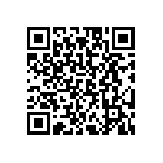 D270J25C0GL6UJ5R QRCode