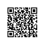 D271J47U2JH6UJ5R QRCode