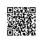 D271K20Y5PH63L6R QRCode